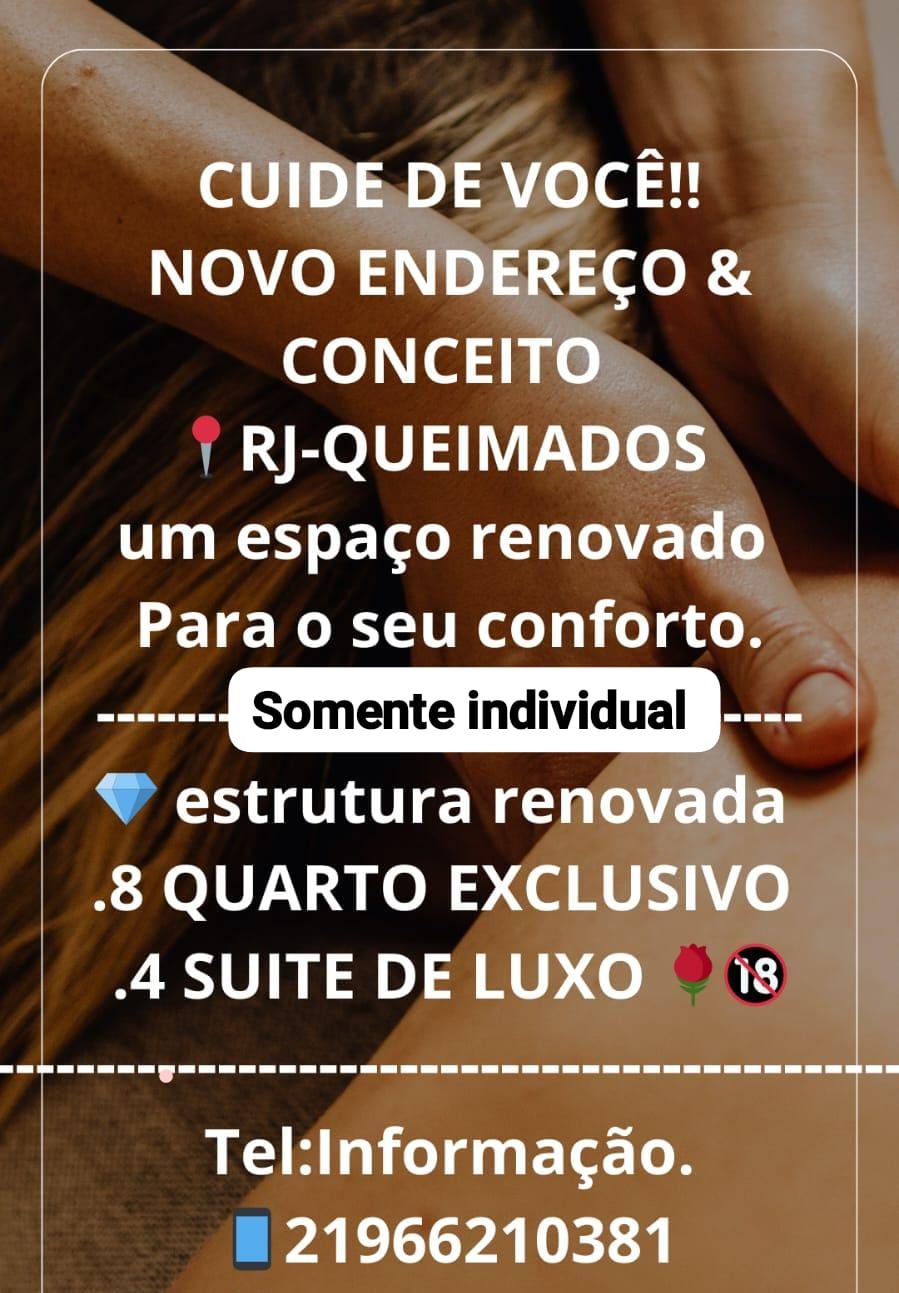 Foto da Suíte